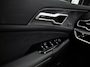 Kia Sportage 1.6 T-GDi MHEV GT-Line Edition Automaat 150Pk (PANORAMADAK, APPLE CARPLAY, STOELKOELING/VERWARMING, 360 CAMERA, ELEK BESTUURDERSSTOEL, LM VELGEN, NIEUWE APK, NIEUWSTAAT)