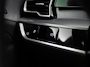 Kia Sportage 1.6 T-GDi MHEV GT-Line Edition Automaat 150Pk (PANORAMADAK, APPLE CARPLAY, STOELKOELING/VERWARMING, 360 CAMERA, ELEK BESTUURDERSSTOEL, LM VELGEN, NIEUWE APK, NIEUWSTAAT)