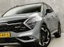 Kia Sportage 1.6 T-GDi MHEV GT-Line Edition Automaat 150Pk (PANORAMADAK, APPLE CARPLAY, STOELKOELING/VERWARMING, 360 CAMERA, ELEK BESTUURDERSSTOEL, LM VELGEN, NIEUWE APK, NIEUWSTAAT)