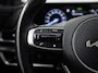 Kia Sportage 1.6 T-GDi MHEV GT-Line Edition Automaat 150Pk (PANORAMADAK, APPLE CARPLAY, STOELKOELING/VERWARMING, 360 CAMERA, ELEK BESTUURDERSSTOEL, LM VELGEN, NIEUWE APK, NIEUWSTAAT)
