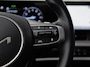 Kia Sportage 1.6 T-GDi MHEV GT-Line Edition Automaat 150Pk (PANORAMADAK, APPLE CARPLAY, STOELKOELING/VERWARMING, 360 CAMERA, ELEK BESTUURDERSSTOEL, LM VELGEN, NIEUWE APK, NIEUWSTAAT)