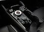 Kia Sportage 1.6 T-GDi MHEV GT-Line Edition Automaat 150Pk (PANORAMADAK, APPLE CARPLAY, STOELKOELING/VERWARMING, 360 CAMERA, ELEK BESTUURDERSSTOEL, LM VELGEN, NIEUWE APK, NIEUWSTAAT)