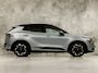 Kia Sportage 1.6 T-GDi MHEV GT-Line Edition Automaat 150Pk (PANORAMADAK, APPLE CARPLAY, STOELKOELING/VERWARMING, 360 CAMERA, ELEK BESTUURDERSSTOEL, LM VELGEN, NIEUWE APK, NIEUWSTAAT)