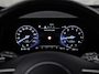 Kia Sportage 1.6 T-GDi MHEV GT-Line Edition Automaat 150Pk (PANORAMADAK, APPLE CARPLAY, STOELKOELING/VERWARMING, 360 CAMERA, ELEK BESTUURDERSSTOEL, LM VELGEN, NIEUWE APK, NIEUWSTAAT)