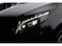 Mercedes-Benz eVito Extra Lang 66 kWh 116pk - Leder - Camera - LED - Carplay/Android - PDC - Stoelverwarming - Snelladen - Rijklaar