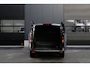 Mercedes-Benz eVito Extra Lang 66 kWh 116pk - Leder - Camera - LED - Carplay/Android - PDC - Stoelverwarming - Snelladen - Rijklaar