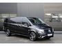 Mercedes-Benz eVito Extra Lang 66 kWh 116pk - Leder - Camera - LED - Carplay/Android - PDC - Stoelverwarming - Snelladen - Rijklaar