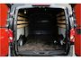 Mercedes-Benz eVito Extra Lang 66 kWh 116pk - Leder - Camera - LED - Carplay/Android - PDC - Stoelverwarming - Snelladen - Rijklaar