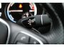 Mercedes-Benz eVito Extra Lang 66 kWh 116pk - Leder - Camera - LED - Carplay/Android - PDC - Stoelverwarming - Snelladen - Rijklaar