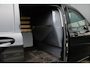 Mercedes-Benz eVito Extra Lang 66 kWh 116pk - Leder - Camera - LED - Carplay/Android - PDC - Stoelverwarming - Snelladen - Rijklaar