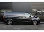 Mercedes-Benz eVito Extra Lang 66 kWh 116pk - Leder - Camera - LED - Carplay/Android - PDC - Stoelverwarming - Snelladen - Rijklaar