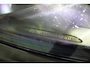 Mercedes-Benz eVito Extra Lang 66 kWh 116pk - Leder - Camera - LED - Carplay/Android - PDC - Stoelverwarming - Snelladen - Rijklaar