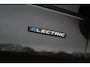 Mercedes-Benz eVito Extra Lang 66 kWh 116pk - Leder - Camera - LED - Carplay/Android - PDC - Stoelverwarming - Snelladen - Rijklaar