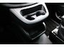 Mercedes-Benz eVito Extra Lang 66 kWh 116pk - Leder - Camera - LED - Carplay/Android - PDC - Stoelverwarming - Snelladen - Rijklaar