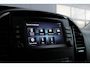 Mercedes-Benz eVito Extra Lang 66 kWh 116pk - Leder - Camera - LED - Carplay/Android - PDC - Stoelverwarming - Snelladen - Rijklaar