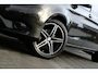 Mercedes-Benz eVito Extra Lang 66 kWh 116pk - Leder - Camera - LED - Carplay/Android - PDC - Stoelverwarming - Snelladen - Rijklaar