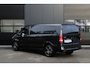 Mercedes-Benz eVito Extra Lang 66 kWh 116pk - Leder - Camera - LED - Carplay/Android - PDC - Stoelverwarming - Snelladen - Rijklaar