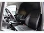 Mercedes-Benz eVito Extra Lang 66 kWh 116pk - Leder - Camera - LED - Carplay/Android - PDC - Stoelverwarming - Snelladen - Rijklaar