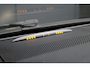 Mercedes-Benz eVito Extra Lang 66 kWh 116pk - Leder - Camera - LED - Carplay/Android - PDC - Stoelverwarming - Snelladen - Rijklaar