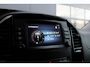 Mercedes-Benz eVito Extra Lang 66 kWh 116pk - Leder - Camera - LED - Carplay/Android - PDC - Stoelverwarming - Snelladen - Rijklaar