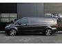 Mercedes-Benz eVito Extra Lang 66 kWh 116pk - Leder - Camera - LED - Carplay/Android - PDC - Stoelverwarming - Snelladen - Rijklaar