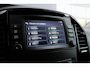 Mercedes-Benz eVito Extra Lang 66 kWh 116pk - Leder - Camera - LED - Carplay/Android - PDC - Stoelverwarming - Snelladen - Rijklaar