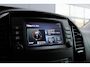 Mercedes-Benz eVito Extra Lang 66 kWh 116pk - Leder - Camera - LED - Carplay/Android - PDC - Stoelverwarming - Snelladen - Rijklaar