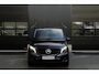 Mercedes-Benz eVito Extra Lang 66 kWh 116pk - Leder - Camera - LED - Carplay/Android - PDC - Stoelverwarming - Snelladen - Rijklaar