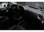 Mercedes-Benz eVito Extra Lang 66 kWh 116pk - Leder - Camera - LED - Carplay/Android - PDC - Stoelverwarming - Snelladen - Rijklaar