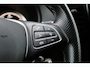 Mercedes-Benz eVito Extra Lang 66 kWh 116pk - Leder - Camera - LED - Carplay/Android - PDC - Stoelverwarming - Snelladen - Rijklaar