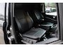 Mercedes-Benz eVito Extra Lang 66 kWh 116pk - Leder - Camera - LED - Carplay/Android - PDC - Stoelverwarming - Snelladen - Rijklaar
