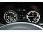 Mercedes-Benz eVito Extra Lang 66 kWh 116pk - Leder - Camera - LED - Carplay/Android - PDC - Stoelverwarming - Snelladen - Rijklaar