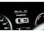 Mercedes-Benz eVito Extra Lang 66 kWh 116pk - Leder - Camera - LED - Carplay/Android - PDC - Stoelverwarming - Snelladen - Rijklaar