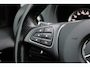 Mercedes-Benz eVito Extra Lang 66 kWh 116pk - Leder - Camera - LED - Carplay/Android - PDC - Stoelverwarming - Snelladen - Rijklaar