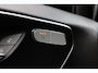 Mercedes-Benz eVito Extra Lang 66 kWh 116pk - Leder - Camera - LED - Carplay/Android - PDC - Stoelverwarming - Snelladen - Rijklaar