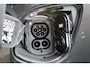 Mercedes-Benz eVito Extra Lang 66 kWh 116pk - Leder - Camera - LED - Carplay/Android - PDC - Stoelverwarming - Snelladen - Rijklaar