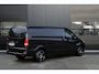 Mercedes-Benz eVito Extra Lang 66 kWh 116pk - Leder - Camera - LED - Carplay/Android - PDC - Stoelverwarming - Snelladen - Rijklaar