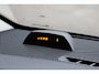 Mercedes-Benz eVito Extra Lang 66 kWh 116pk - Leder - Camera - LED - Carplay/Android - PDC - Stoelverwarming - Snelladen - Rijklaar