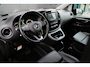 Mercedes-Benz eVito Extra Lang 66 kWh 116pk - Leder - Camera - LED - Carplay/Android - PDC - Stoelverwarming - Snelladen - Rijklaar
