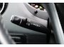 Mercedes-Benz eVito Extra Lang 66 kWh 116pk - Leder - Camera - LED - Carplay/Android - PDC - Stoelverwarming - Snelladen - Rijklaar