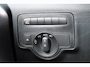 Mercedes-Benz eVito Extra Lang 66 kWh 116pk - Leder - Camera - LED - Carplay/Android - PDC - Stoelverwarming - Snelladen - Rijklaar