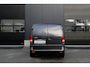 Mercedes-Benz eVito Extra Lang 66 kWh 116pk - Leder - Camera - LED - Carplay/Android - PDC - Stoelverwarming - Snelladen - Rijklaar