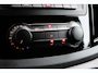 Mercedes-Benz eVito Extra Lang 66 kWh 116pk - Leder - Camera - LED - Carplay/Android - PDC - Stoelverwarming - Snelladen - Rijklaar