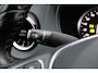 Mercedes-Benz eVito Extra Lang 66 kWh 116pk - Leder - Camera - LED - Carplay/Android - PDC - Stoelverwarming - Snelladen - Rijklaar