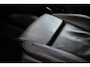 Mercedes-Benz eVito Extra Lang 66 kWh 116pk - Leder - Camera - LED - Carplay/Android - PDC - Stoelverwarming - Snelladen - Rijklaar