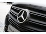 Mercedes-Benz eVito Extra Lang 66 kWh 116pk - Leder - Camera - LED - Carplay/Android - PDC - Stoelverwarming - Snelladen - Rijklaar