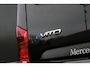 Mercedes-Benz eVito Extra Lang 66 kWh 116pk - Leder - Camera - LED - Carplay/Android - PDC - Stoelverwarming - Snelladen - Rijklaar