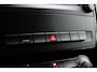 Mercedes-Benz eVito Extra Lang 66 kWh 116pk - Leder - Camera - LED - Carplay/Android - PDC - Stoelverwarming - Snelladen - Rijklaar