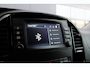 Mercedes-Benz eVito Extra Lang 66 kWh 116pk - Leder - Camera - LED - Carplay/Android - PDC - Stoelverwarming - Snelladen - Rijklaar