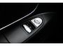 Mercedes-Benz eVito Extra Lang 66 kWh 116pk - Leder - Camera - LED - Carplay/Android - PDC - Stoelverwarming - Snelladen - Rijklaar